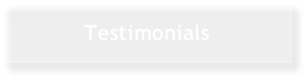 Testimonials
